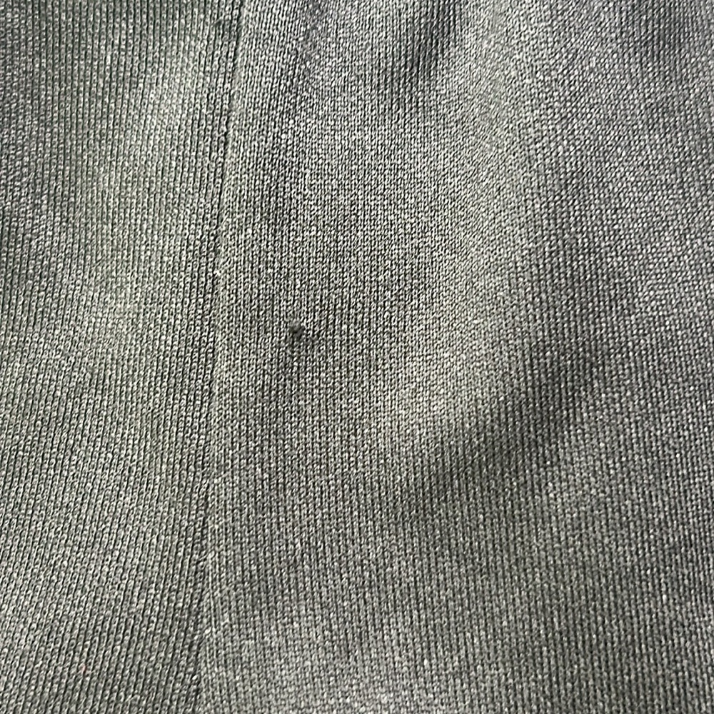 Kids High Five Athletic Shorts - Picture 6 of 6